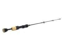 Удочка зимняя Lucky John Zander HT 64 LJ109-02 фотография