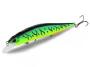 Воблер BearKing Realis Jerkbait 110Sp C Фотографія