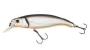 Воблер Fox Rage Slick Stick 40Sp SR UV Silver Baitfish фотография