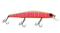 Воблер ZipBaits Orbit 110Sp-SR AGZ013 фотография