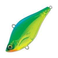 Воблер Yo-Zuri 3DS Vibe 60S F1142-HCLL Фотографія