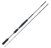 Спиннинг Pontoon21 Fair GAD FRS662MLF 1.98м 3-15г Fast фотография