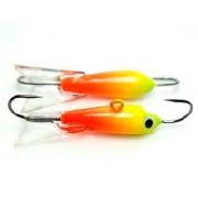 Балансир Мікрон 3г 05 Фотографія