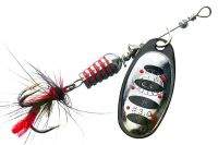 Блесна Grows Culture Synchrony №3.5 002 фотография