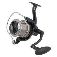 Катушка Tica Carp Mentor Фотографія