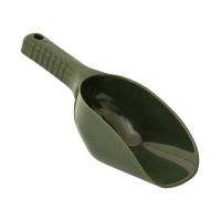 Лопатка для підгодовування Carp Zoom Baiting Scoop Фотографія