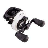 Катушка мультипликаторная Abu Garcia Revo S LP RV04S-L фотография