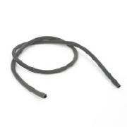 Нипель резиновый FR 20см 1шт фотография