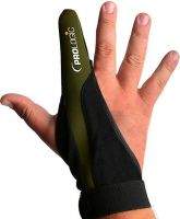 Напальчник Prologic Megacast Finger Glove фотография