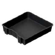 Стол для аксессуаров Flagman F31702 с креплением на зимний ящик фотография