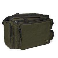 Сумка коропова FOX R-Series XLarge Carryall 128л CLU367 Фотографія