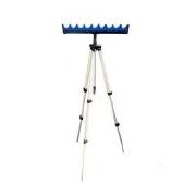 Тринога Energofish фідерна 1.2м з гребінкою SF24170 Фотографія