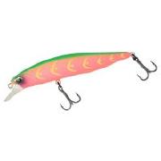 Воблер Golden Catch Tamer 100 Фотографія