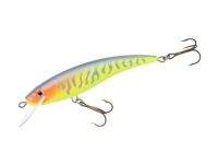 Воблер Jaxon HS Nidor Фотографія