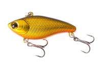 Воблер Kosadaka DOT Vib 40S CSH фотография