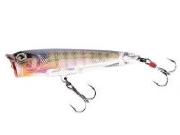 Воблер Yo-Zuri 3DR Popper 65F F1304-RBG фотография