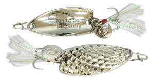 Блесна Kosadaka Pinspoon  фотография