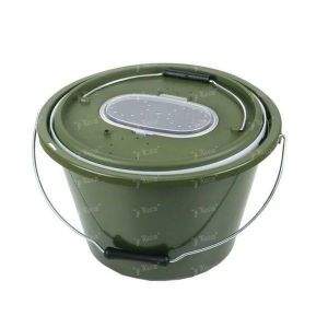 Кана для живца EOS 10л Фотографія