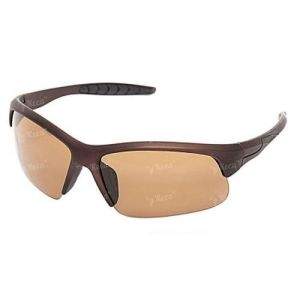 Окуляри Salmo S-2522 Фотографія