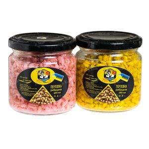 Перловка насадочная фотография