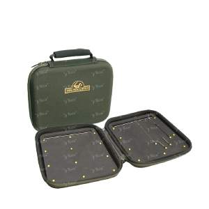 Сумка для поводков Golden Catch  7130060 фотография