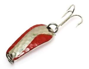 Блешня Acme Wob-L-Rite Фотографія