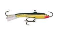 Балансир Rapala W3 G фотография