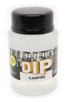 Діп Brain F1 100мл White Shok (білий шоколад) Фотографія