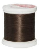 Монтажная нить Hends Elastic Thread VNE-202 фотография