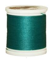 Монтажна нитка Hends Body Treads TLN-1055 Фотографія