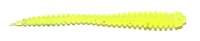 Силикон Redman Drift 2.0" UV Chartreuse 10шт фотография