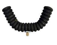 Держатель для удилища Traper Method Feeder Foam Eco 16см 22850 фотография