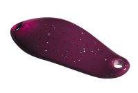 Блесна SV Fishing Koketka 3.8г FL13 фотография