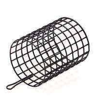 Годівниця Grizzly закормочная XXL 8г 40 * 52мм Фотографія