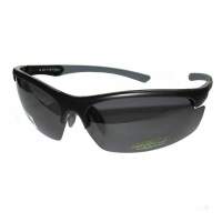 Окуляри Solano FL20041A Фотографія