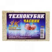 Технокубік 3KBaits Фотографія