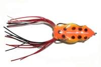 Воблер TsuYoki Gamma Frog 45F 183 фотография