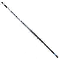 Удилище с кольцами Fishing ROI Fight River W 9235 5м 5-25г фотография