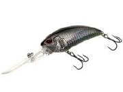 Воблер Flagman Bacard 85F 453 Фотографія