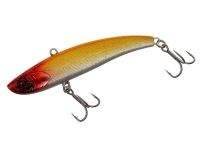 Воблер Flagman Credos Vib 70S 483 Фотографія