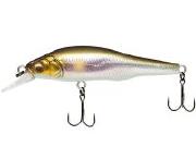 Воблер Megabass X-80 Jr. 65Sp Wagin Setsuki Ayu фотография