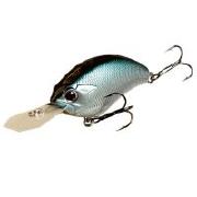 Воблер OSP Blitz MR 52F фотография