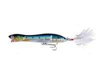 Воблер Savage Gear 3D Гра Prey Фотографія