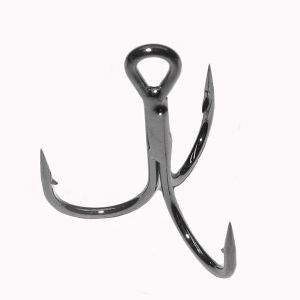 Трійник Origin Фотографія