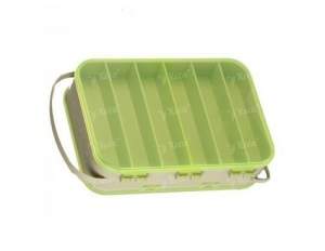 Коробка Aquatech 2515 фотография