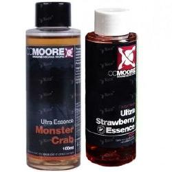 Ароматизатор CC Moore Ultra Essence 100ml  фотография