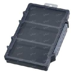 Коробка DaiichiSeiko MC Case F фотография