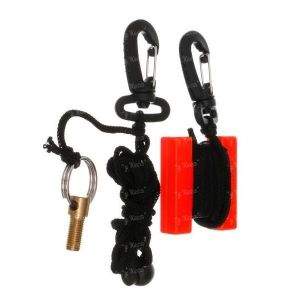 Набор для карпового мешка Carp Pro CP3839KIT фотография