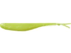 Силикон Select Victim V-Tail 4.0" фотография