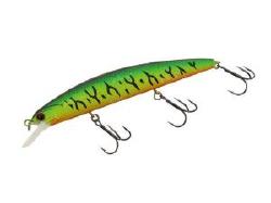 Воблер Flagman Hellcat 130 фотография